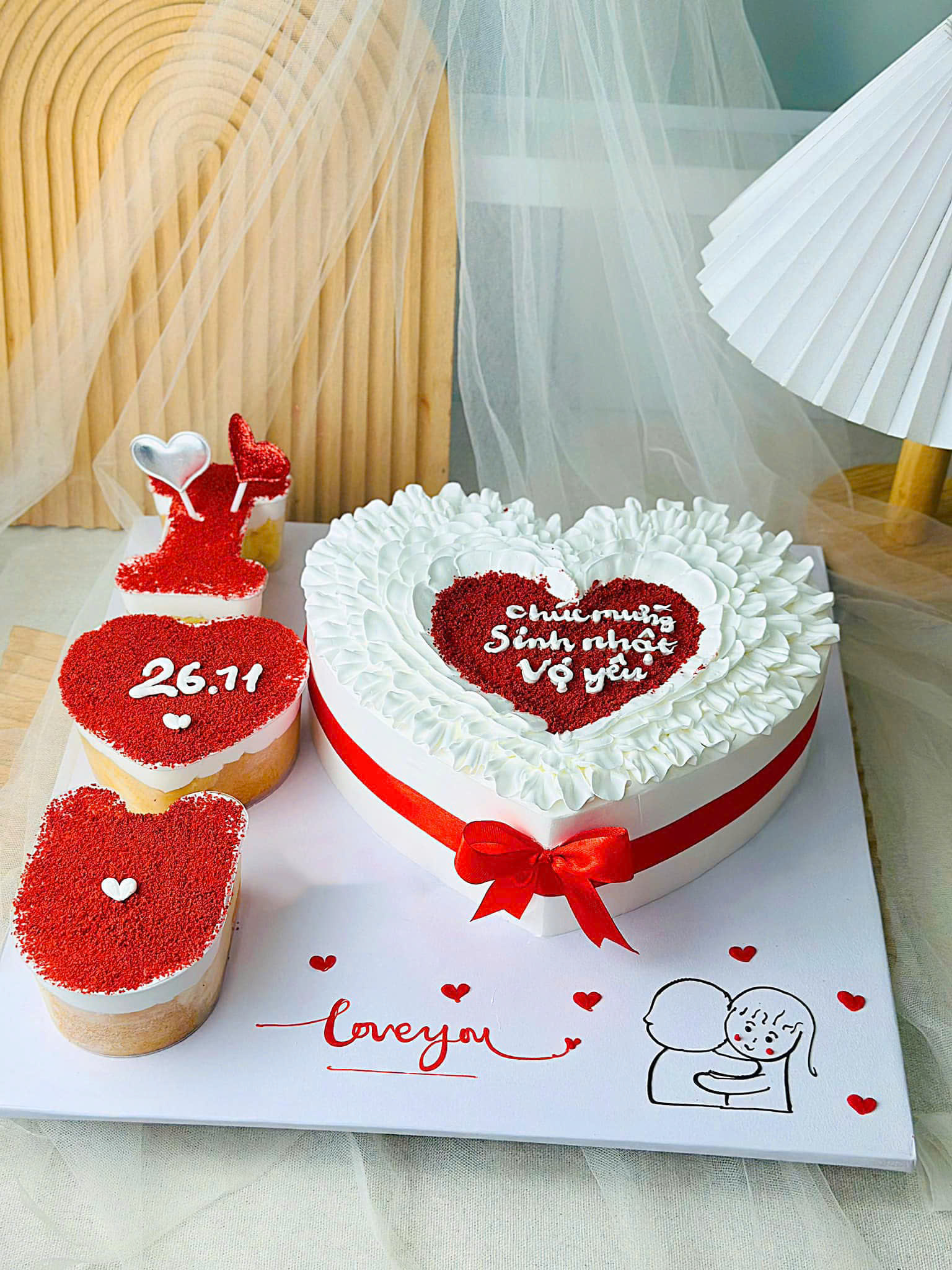 Mẫu 348
